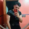 Bernardo Davalos - @bernardo.davalos00 - TikTok