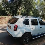 Bernardo Davalos - @bernardo.davalos.731 - Instagram