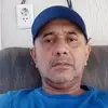 bernardo_Dávalos - @bernardo_davalos - TikTok