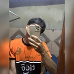 Bernardo Davalos - @bernardo_davalos_ - Instagram