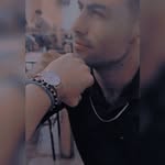Bernardo Davalos Angel - @davalosangelbernardo - Instagram