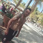 Bernardo Davalos Angel - @bernardodavalosangel - Instagram