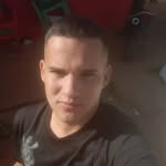 Bernardo Davalos López - @bernardodavaloslopez20 - Instagram