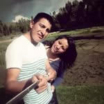 Bernardo Davalos Mendoza - @bernardodavalosmendoza - Instagram