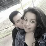 Bernardo Davalos Mendoza - Facebook