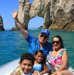 Bernardo Davalos Rodriguez - Facebook