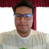 Bernardo Davalos Sar - @bernardodavalossaravia - TikTok