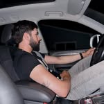 Bernardo Mata Davalos - @bernardo__mata - Instagram