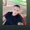 Bernardo Ramón Dávalos López - @bernardodavaloslp - TikTok