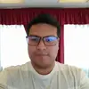 bernardoantonio893 - @bernardodavalos_36 - TikTok