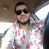 bernardodavalos91 - @bernardodavalos91 - TikTok