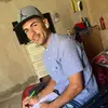bernardodavalosan - @bernardodavalosan - TikTok