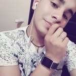 Berwhal Wooll - @bernardo.davalos.10 - Instagram
