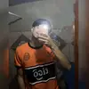 😶 - @davalos.bernardo - TikTok