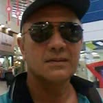 Ignacio Bernardo Davalos Adorno - @ignaciobernardodavalos - Instagram