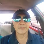 Ignacio Bernardo Davalos Adoro - @davalosadoro - Instagram