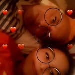 IGNACIO Bernardo Davalos Adoro - @ignadavalos62 - Instagram