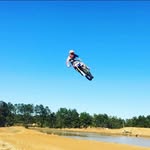 Juan Bernardo Davalos - @juanbdavalosc514 - Instagram