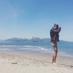 Juan Bernardo Davalos - @juanberdavalos - Instagram