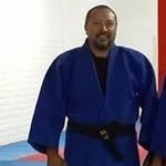 Juan Bernardo Dávalos Pazmiño - @juanber_davalos - Instagram