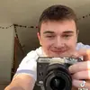 Lapara Lopez930 - @bernardodavalos0 - TikTok