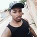 Bernardo David - Facebook