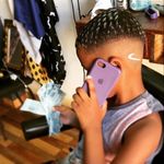 Bernardo David - @bernardodavid4 - Instagram