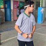 Bernardo David - @bedavid_021 - Instagram