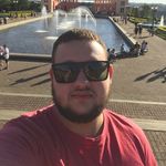 Bernardo David - @bernardodavid - Instagram