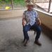Bernardo David - Facebook