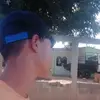 bernardo david - @david.chirinos528 - TikTok