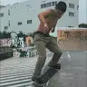 Bernardo David - @bernardodavid0 - TikTok