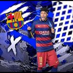 Bernardo David - @bernardo.amp_njx13 - Instagram
