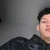 Bernardo David🧃 - @bernardo_david1 - TikTok