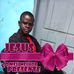 Bernardo David - Facebook