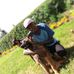 Bernardo David - Facebook