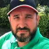Bernardo David - @bernardo.david66 - TikTok