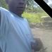 Bernardo David David - Facebook