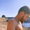 Bernardo David - @bernardoddavid - TikTok