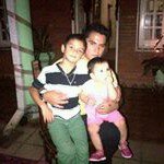 Bernardo David Ortega Isasi - @bernardodavid.ortegaisasi - Instagram