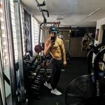 Bernardo David Sepulveda - @bernardo.david.s - Instagram