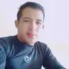 David Bernardo - @david.bernardo379 - TikTok