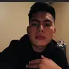 David Bravo - @david.bernardo72 - TikTok