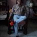 Bernardo Davis - Facebook