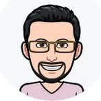 Bernardo Davis - Facebook