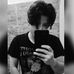 Bernardo Davis - Facebook