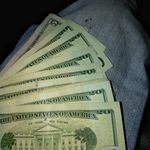 Bernardo Davis - @bernardodavis4046 - Instagram