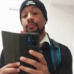 Bernardo Davis - @xdavis27 - Instagram