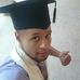 Bernardo Davis - Facebook