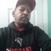 Bernardo Davis - Facebook